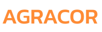Agracor_Logo_Faldon