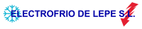 ElectrofrioLogo - Faldon - ROP