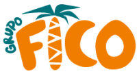 Fico-Logo-Tarjeta - ROP