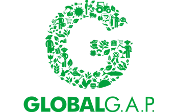 GG_Logo_green_RGB-r4-349×221-proportionalexact