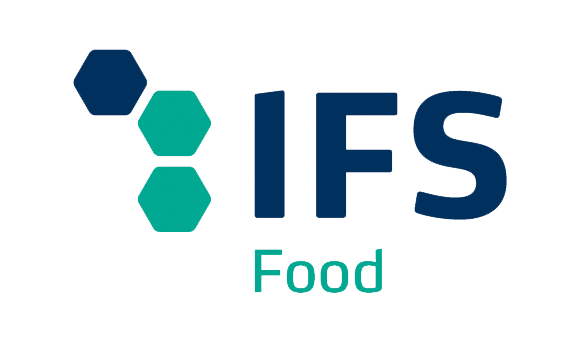 LOGO-IFS-FOOD