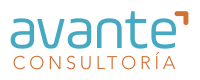 LauraHidalgoAVANTE-Logo-Tarjeta