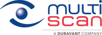 MULTISCAN - Faldon - ROP