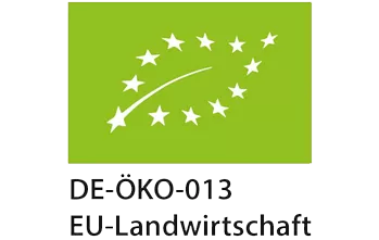 Organic_Logo_RGB-r1-349×221-proportionalexact