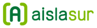 aislamientos-tecnicos-del-sur-tarjeta