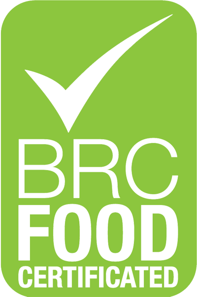 brc