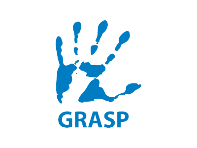 grasp_sello-t-1-1