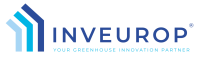 inveurop-logo-tercio